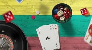 jj804 Live Casino