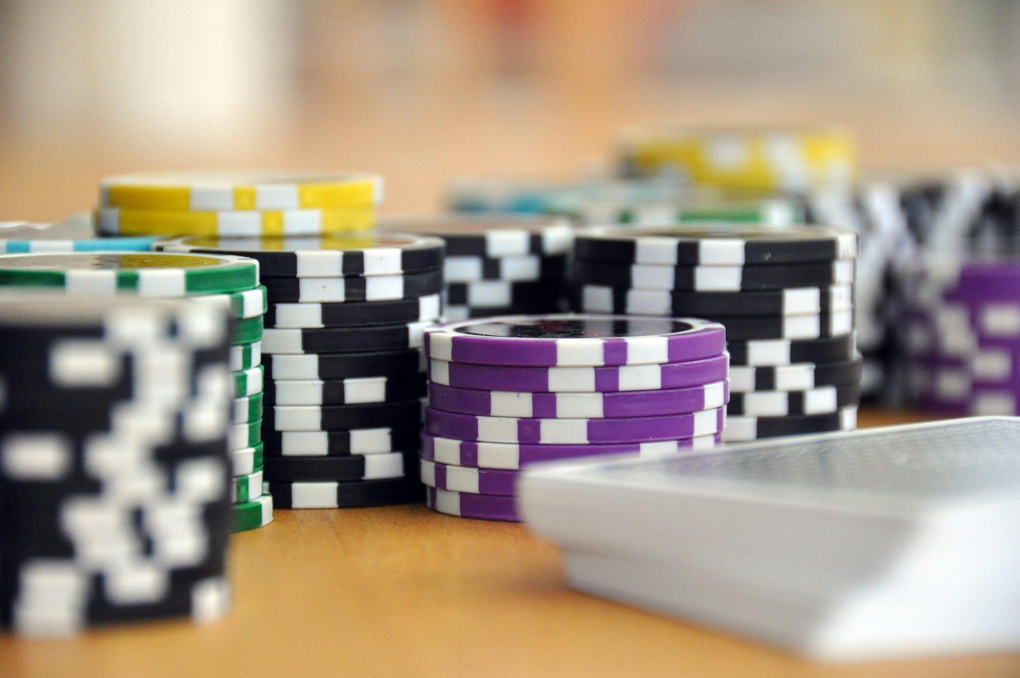 jj804 Fast Rounds Dice